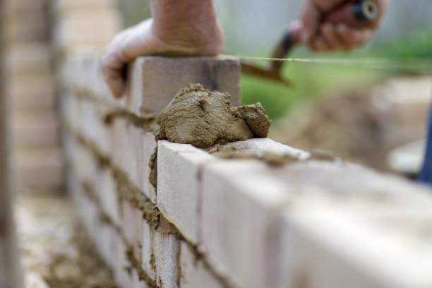 Best Concrete Driveway Installation in Ocean Park, WA