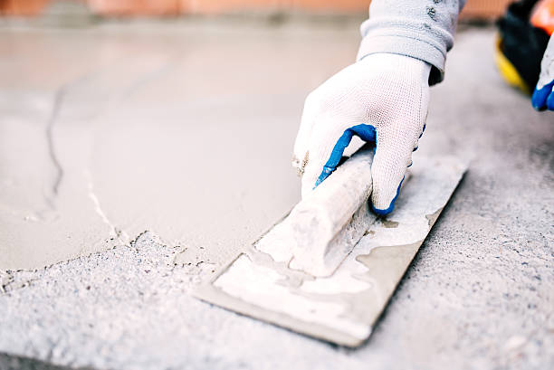  Ocean Park, WA Concrete contractor Pros